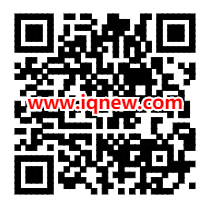 ά_www.iqnew.com