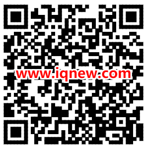 ά_www.iqnew.com