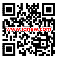 ά_wwww.iqnew.com
