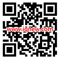 ά_wwww.iqnew.com