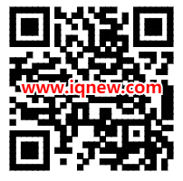 ά_wwww.iqnew.com