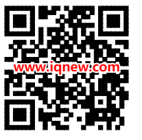 ά_wwww.iqnew.com