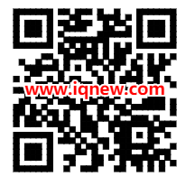 ά_wwww.iqnew.com