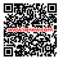 移动微光365抽最高50元话费 亲测2元不秒到 - 线报酷