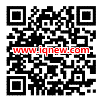 ά_www.iqnew.com
