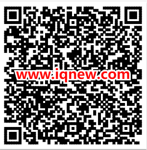 ά_www.iqnew.com