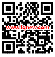 ά-www.iqnew.com