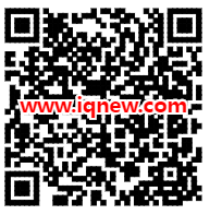 ά-www.iqnew.com