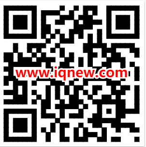 交行福利周周领 必得1-18元贴金券 - 线报酷