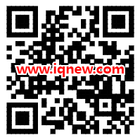ά-www.iqnew.com