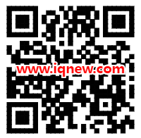 ά-www.iqnew.com