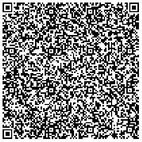 ά-www.iqnew.com