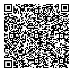 ײ2.6Ԫѩ+6 Ա_www.iqnew.com
