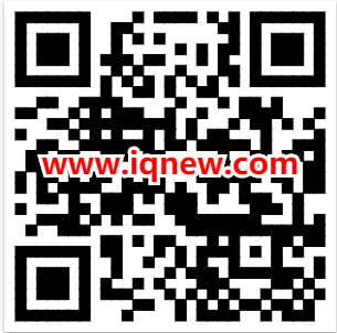 ά_www.iqnew.com