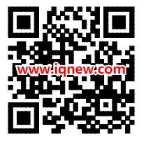 ά_www.iqnew.com