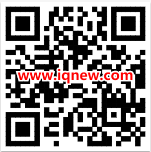 ά_www.iqnew.com