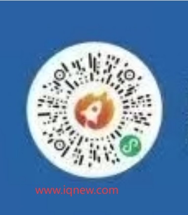 ά_www.iqnew.com