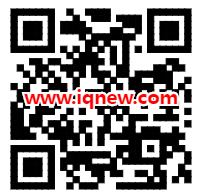 亲测0.3元撸2提悬挂抽纸&#160;京东领6元支付券 - 线报酷