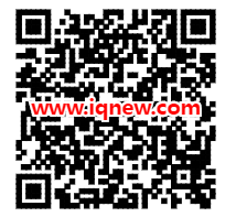 ά-www.iqnew.com