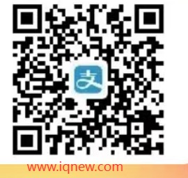 支付宝我请客 兑0元霸王茶姬+蜜雪冰城 - 线报酷