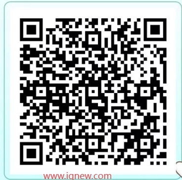 二维码_www.iqnew.com
