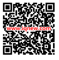 ά_www.iqnew.com