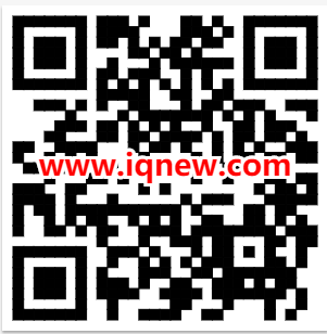 ά_www.iqnew.com
