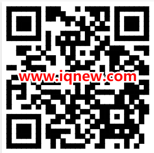 最低0元到手京东plus年卡会员 手慢无先到先得 - 线报酷