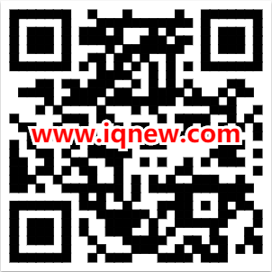 最低0元到手京东plus年卡会员 手慢无先到先得 - 线报酷