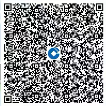 ά_www.iqnew.com