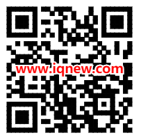 ά_www.iqnew.com