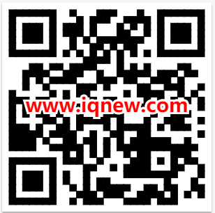 最低0元到手京东plus年卡会员 手慢无先到先得 - 线报酷