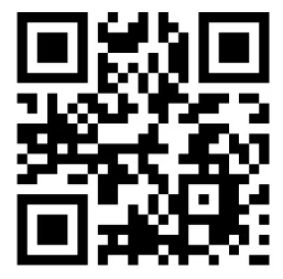 ά-www.iqnew.com