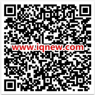 ά_www.iqnew.com