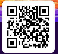 二维码_www.iqnew.com