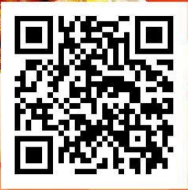 二维码_www.iqnew.com