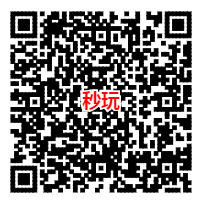 ά-www.iqnew.com