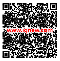 ά-www.iqnew.com