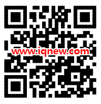 ά-www.iqnew.com