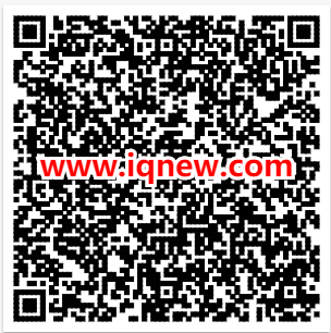 ά_www.iqnew.com