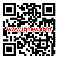 ά-www.iqnew.com