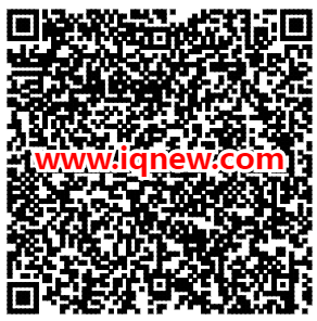 ά-www.iqnew.com