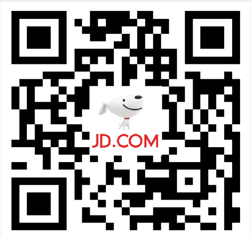 ά_www.iqnew.com