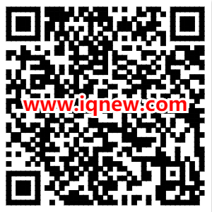 华夏基金玩游戏抽现金 亲测0.58元现金 - 线报酷 华夏基金玩游戏抽现金 亲测0.58元现金 - 线报酷