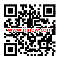 ά_www.iqnew.com