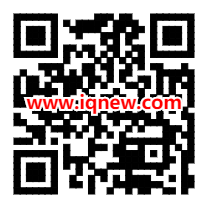 ά_www.iqnew.com