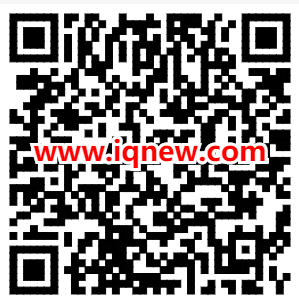 二维码_www.iqnew.com