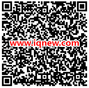 亲测2元立减金秒到 移动云盘云端看电影抽奖 - 线报酷 亲测2元立减金秒到 移动云盘云端看电影抽奖 - 线报酷