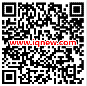 微信阅读原文抽现金 亲测88元秒到 - 线报酷 微信阅读原文抽现金 亲测88元秒到 - 线报酷