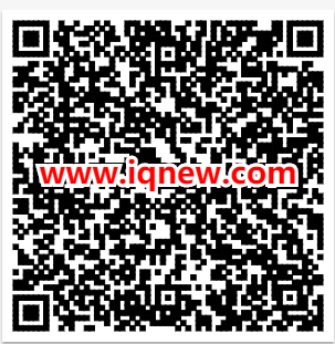 邮储签约未来抽奖 亲测1.88元支付宝立减金 - 线报酷 邮储签约未来抽奖 亲测1.88元支付宝立减金 - 线报酷